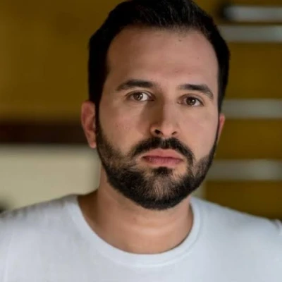 Bruno Stefani